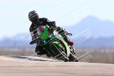 media/Jan-13-2024-SoCal Trackdays (Sat) [[9c032fe5aa]]/Turn 9 (120pm)/